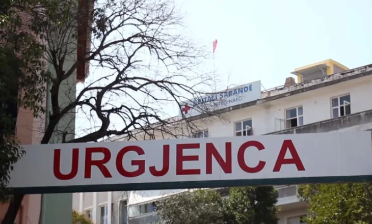 E rëndë Sarandë/ Familjarët e kërkonin, gruaja gjendet e pajetë në pusin e banesës