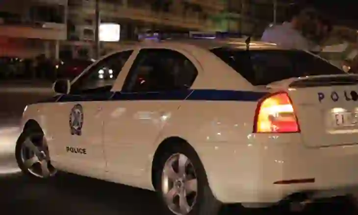 E RËNDË/ Të shtëna me armë zjarri në Vushtri, plagoset një fëmijë