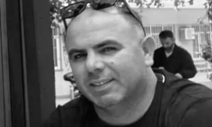 E rëndë/ U përpoq të ndalonte një vjedhje por mbetet i vrarë (emri)