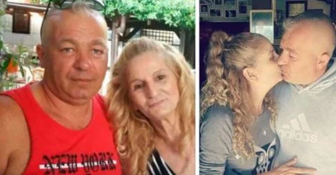 E rëndë/ Vrau gruan, 47-vjeçari dënohet me burgim të përjetshëm