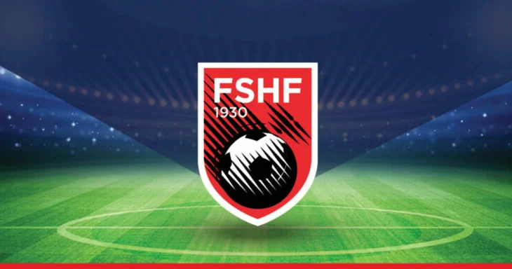 E rrallë/ Me emër dhe mbiemër, Komisioni i Disiplinës pezullon tifozin: I ndalohet hyrja në çdo stadium të Shqipërisë