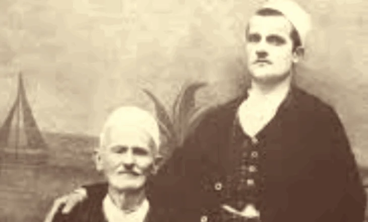 E tmerrshme: Si e dogjën trupin e gjyshit tim, disave u humbi mendja kur e shikonin se si lëvizte trupi nga djegia