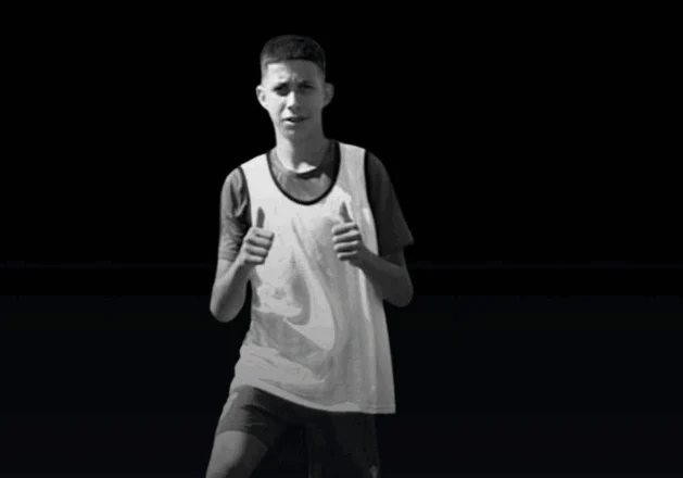 E trishtë! Ndahet nga jeta në moshën 15-vjeçare lojtari i ri i AF Elbasani