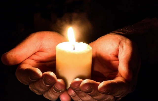 E trishtë në Korçë! Ndërron jetë mësuesja, sëmundja e rëndë e mposhti në moshë të re