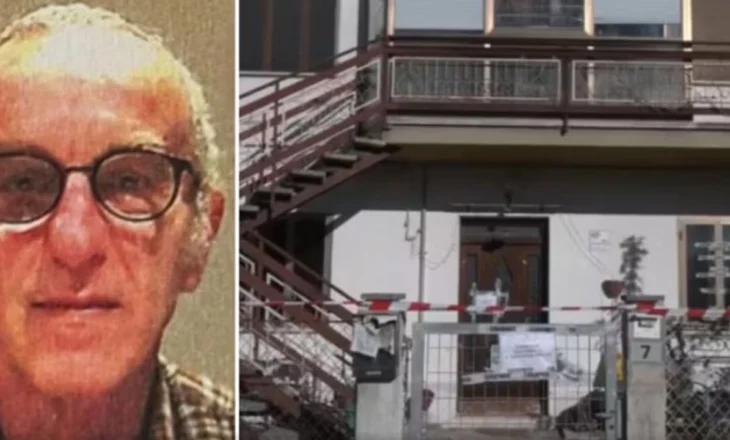 E vërteta që doli në sipërfaqe falë “Google Earth”, zbulohet trupi i postierit të zhdukur 7 vite më parë