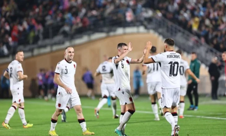 E zbulon FSHF-ja/ Bajrami i lë të gjithë pas për shpejtësi