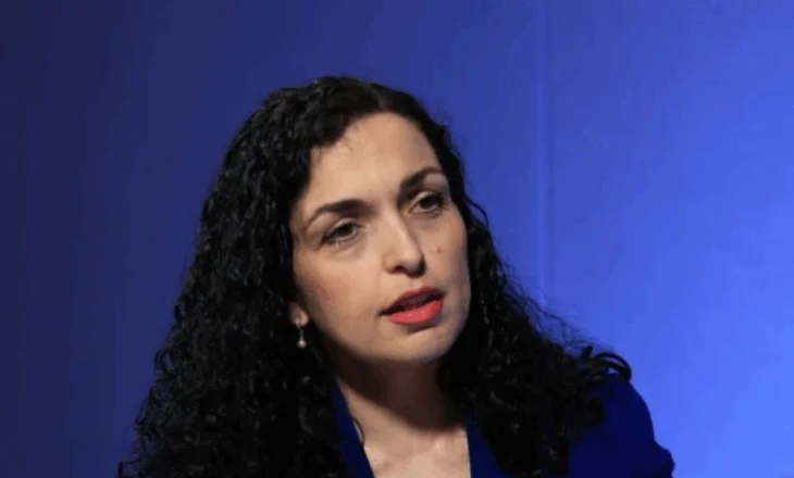 E zemëruara me BE-në