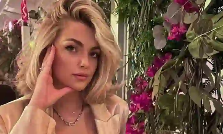 E zhdukur prej një jave, gjendet e vdekur influencuesja 31-vjeçare/ Trupi i pajetë ndodhej brenda një valixheje