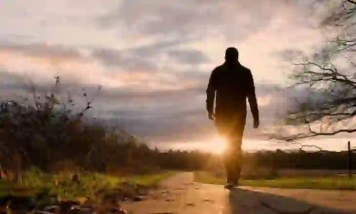 Ecja 30 minuta në ditë, ‘ilaçi’ më i nënvlerësuar për zemrën dhe trurin