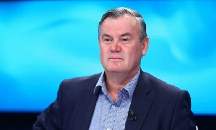 Edhe sikur sot të shkojmë në zgjedhje të parakohshme, sërish opozita do humbasë