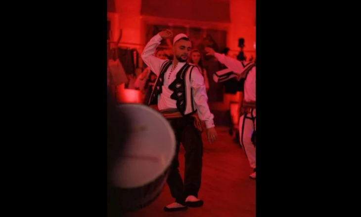 Edi Rama: Java e Kulturës Shqipëri-Kosovë e ktheu qytetin në laborator krijimtarie