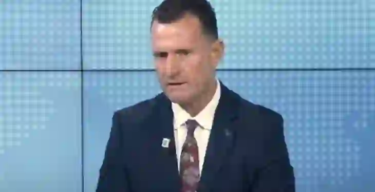 “Edi Rama ka bërë llogaritë”/ Reagon ashpër avokati Cakrani: Në Parlament, deputetë pa sharm…ca barkderra