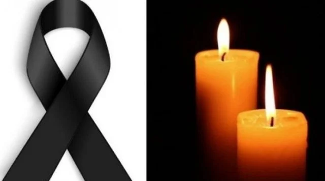 Edukoi dhe mësoi me dhjetëra breza, mbyll sytë përgjithmonë mësuesja e njohur në vendin tonë