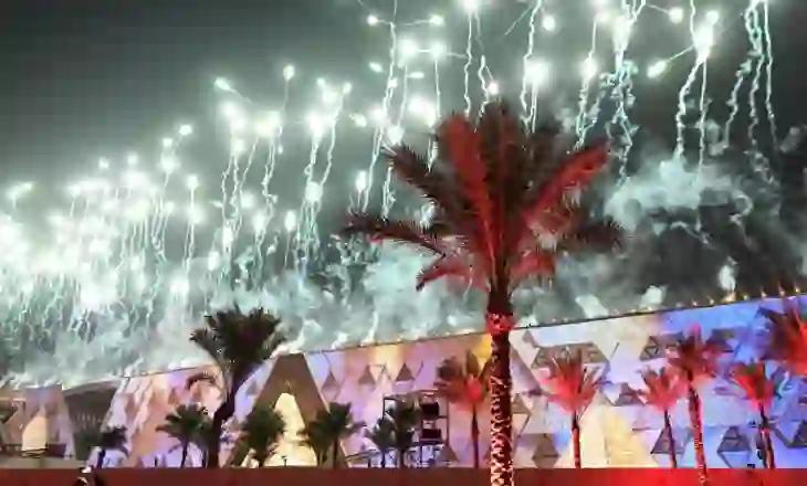 Egjipti, “rikthim” te faraonët me një muze unik