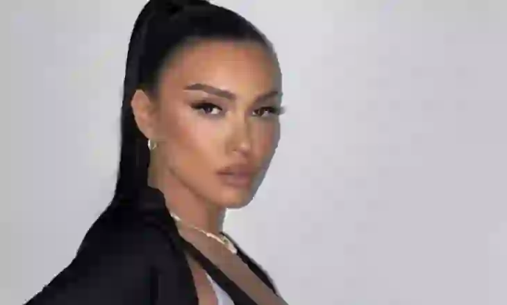 Einxhel Shkira do rikthehet në ekran?