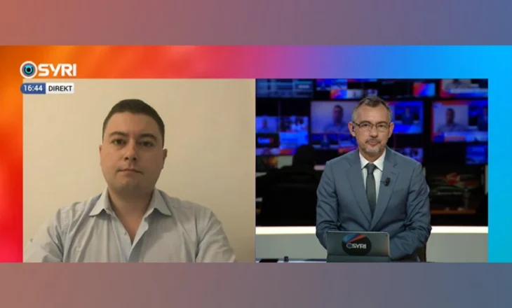 ‘Ekonomia shqiptare në krizë të thellë’/ Kedhi: Bujqësia dhe industria në recesion, varfëria po shpërthen, qeveria jeton në iluzion