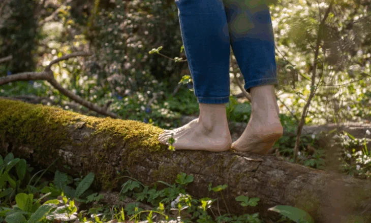 Ekoterapia e integruar në kujdesin shëndetësor mund të përmirësojë shëndetin mendor