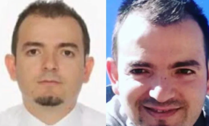 Ekskluzive/ Arrestohet në Londër me qëllim ekstradimi ish-drejtori i bankës në Kombinat. Grabiti paratë e klientit