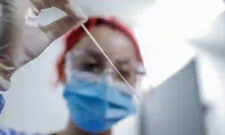 Ekspertët e shëndetit të shqetësuar për gripin e shpendëve: Mund të sjellë një pandemi më të keqe se COVID-19