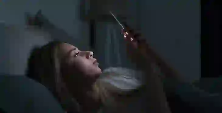 Ekspertja zbulon: Detoksi i dopaminës mund t’ju ndihmojë të ndaloni së menduari tepër