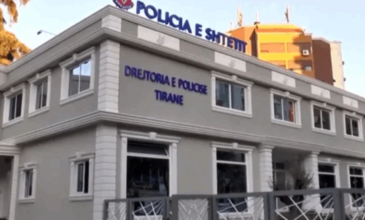 Ekstradohet nga Gjermania shtetasja rumune/ Mashtroi biznesin shqiptar përmes e-mail-eve dhe përfitoi 33 500 euro…