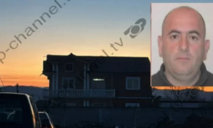 Ekzekutimi i Gentian Bejtjas në derën e shtëpisë/ Prokuroria kërkon 23 vite burg për një nga autorët