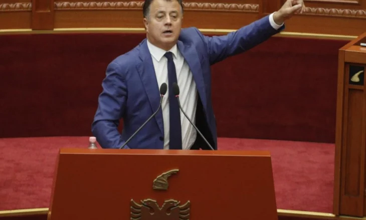 Ekzekutimi në Elbasan/ Noka: Shqipëria në duart e karteleve, shtet i drejtuar nga krimi!