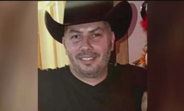 Ekzekutohet me armë zjarri 44-vjeçari shqiptar në SHBA, ishte menaxher i një restorant në Michigan