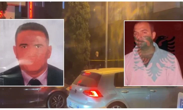 Ekzekutuan biznesmenin/ Prokuroria dërgon në gjyq dy vëllezërit, detajet si u planifikua vrasja dhe pse nisi konflikti