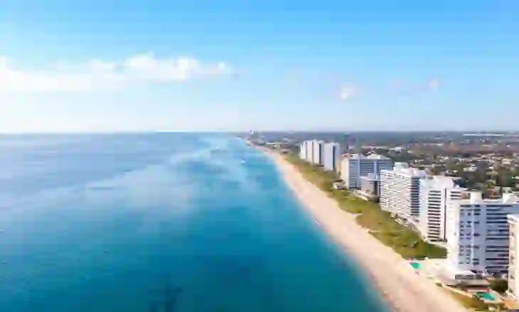 Elita e Nju Jorkut shpërngulet në Florida pas fitores së Mamdanit