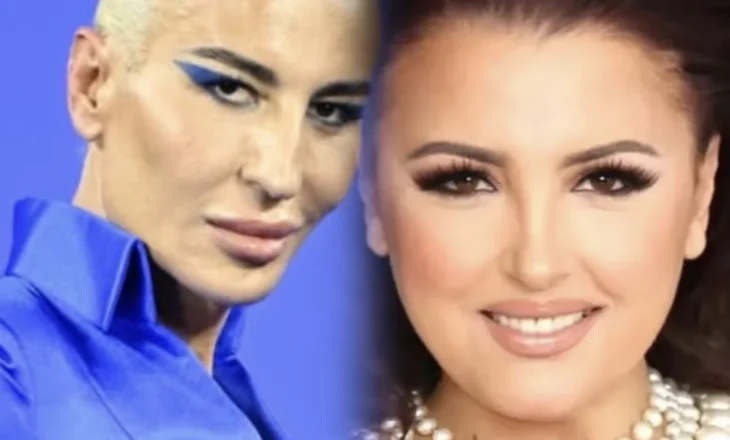 Elton Ilirjani: Parashqevi Simaku rrezikon të kthehet aty ku ishte, e pastrehë!