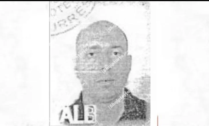 Emrat e 24 personave të klanit që trafikoi 1.3 tonë kokainë në Itali, mes tyre edhe Visi i Pojës