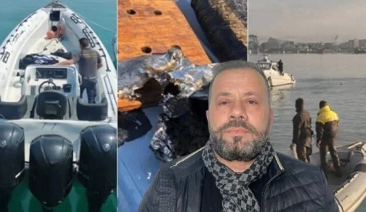 EMRAT/ GJKKO jep dënimet për grupin kriminal të Gëzim Çelës! Sa vite burg do vuajë secili