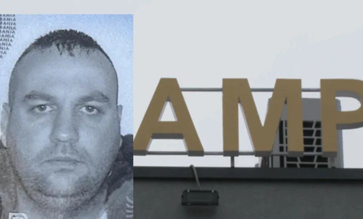 EMRAT/ Ndihmuan Shaljanin të bëhej pjesë e AMP, ndalohen dy punonjës policie, zbulohet si u falsifikuan dokumentet