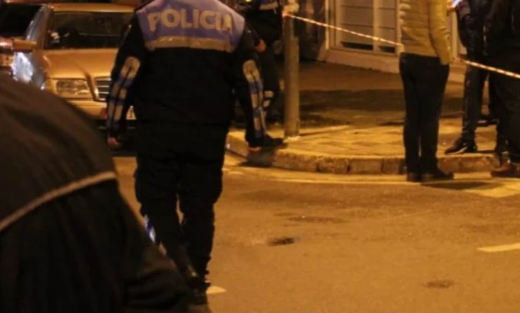 EMRAT- Plagosja e 24-vjeçarit në Bathore, arrestohet autori, arma e krimit nuk gjendet