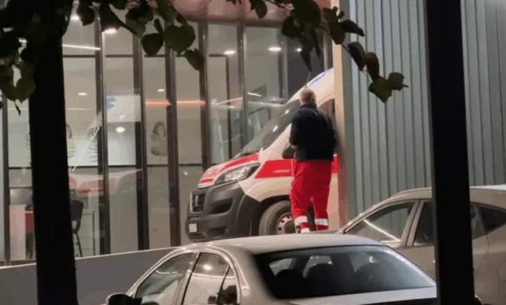 EMRAT/ Vrasja e 36-vjeçarit në Selenicë, autori i dyshuar djali i xhaxhait!