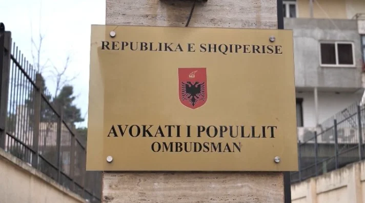 EMRAT/ Zbardhet lista me kandidatët për postin e Avokatit të Popullit