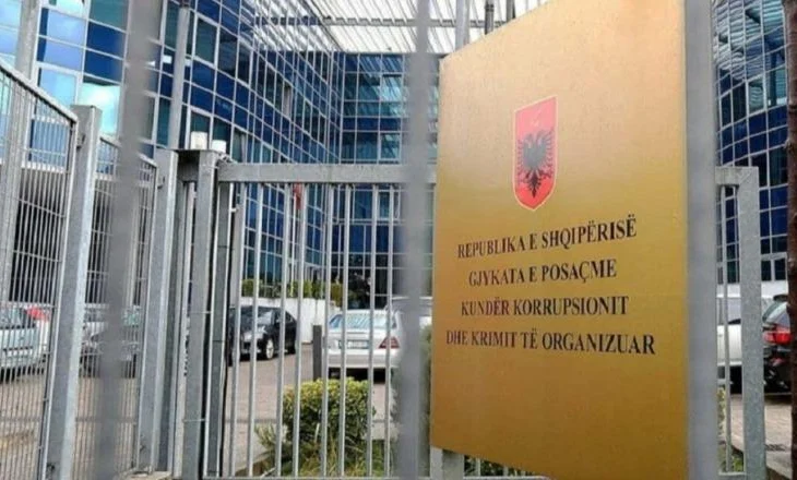 (EMRAT)“Metamorfoza”-Trafik droge dhe përgatitje për vrasje, GJKKO dënon grupin kriminal, mes tyre edhe ish-shefi i krimeve