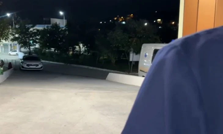 EMRI/ Atentati që i mori jetën 36-vjeçarit në Selenicë, shpallet në kërkim djali i xhaxhait, një nga autorët e masakrës së Çoles