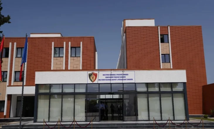 EMRI/ Kanosën me armë zjarri fqinjin në Shkodër, arrestohet 37-vjerçari, shpallet në kërkim një tjetër