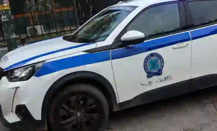 EMRI/ Kërkohej nga Belgjika për 500 kg kokainë, arrestohet në Greqi 39-vjeçari shqiptar