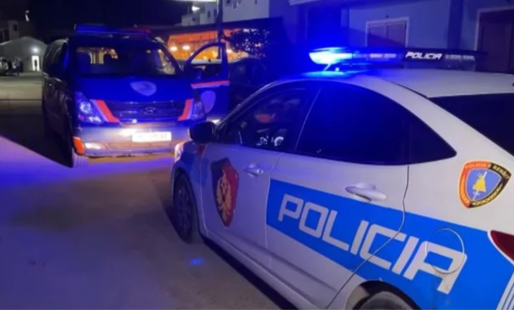 EMRI – Ngjarja e rëndë në Koplik, policia jep versionin zyrtar të plagosjes së 42- vjeçarit…