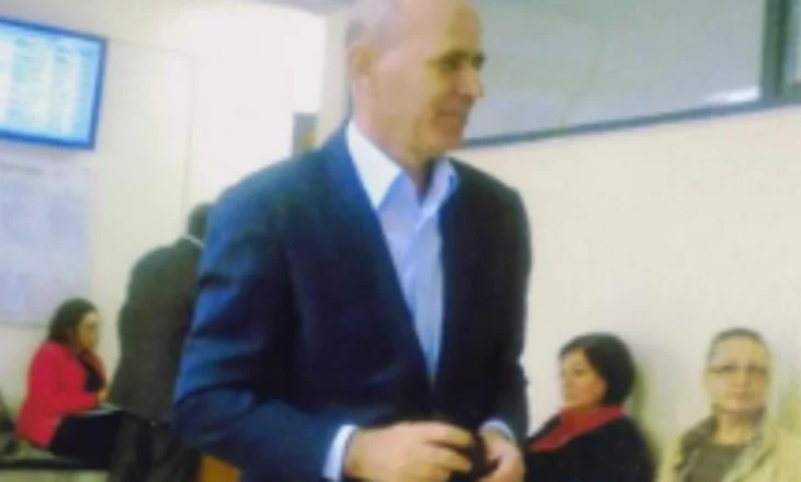 Emri/ Përvetësoi 20 milionë lekë nëpërmjet mashtrimit, Prokuroria Vlorë lëshon masë arresti për avokatin