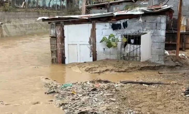 EMRI-U zhduk një ditë më parë, gjendet e mbytur moshuara në Korçë. Ja ku u gjet trupi i pajetë