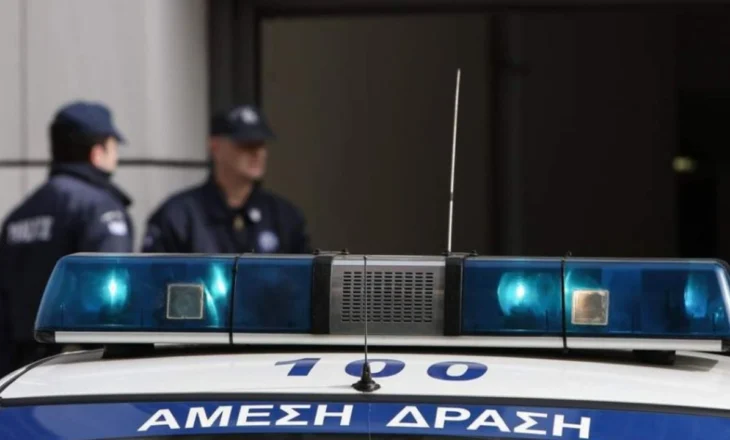 Emri/ Vodhi 100 mijë portofola kriptovalutash, pranga 38-vjeçarit shqiptar në Greqi