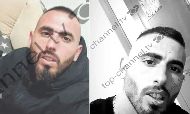 EMRI/ Zbulohet identiteti, ja kush është shqiptari që dyshohet se u lidh dhe u dogj në një makinë në Greqi