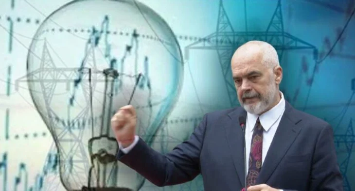 Energjia/ Shteti humb, privati fiton, Shqipëria “ngrohet” në diell