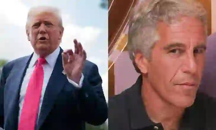 ‘Epstein’/ Dhoma e Përfaqësuesve voton për të detyruar Departamentin e Drejtësisë të publikojë të gjitha dosjet