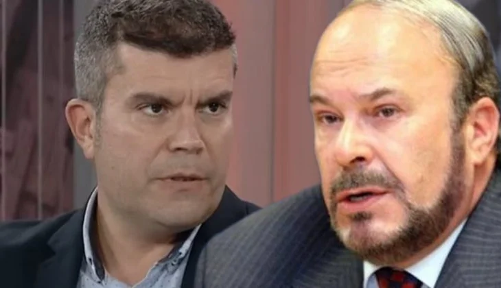 Ermal Hasimja: Fatos Nano nuk ishte patriot, por i korruptuar. Vdekja e tij dita e zisë veç për familjen dhe PS