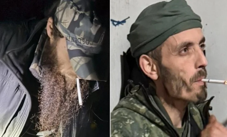 Erzen Ukës i gjenden mbetje baruti, ekspertiza: U qëllua nga brenda kullës në Orosh